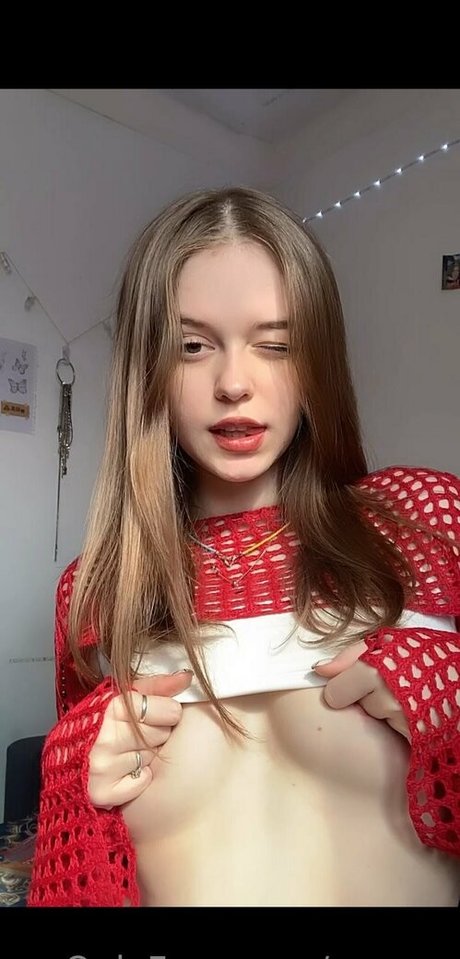 ynayrp erotic actress image