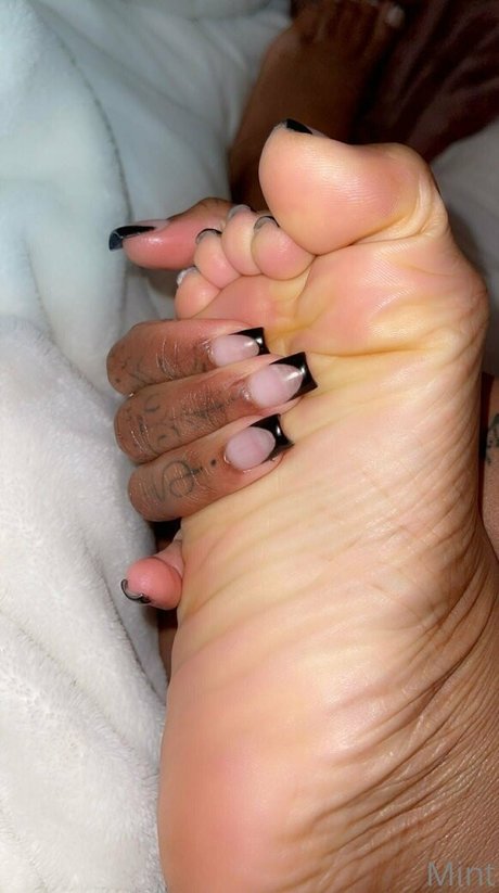 asian footjob onlyfans hd pics