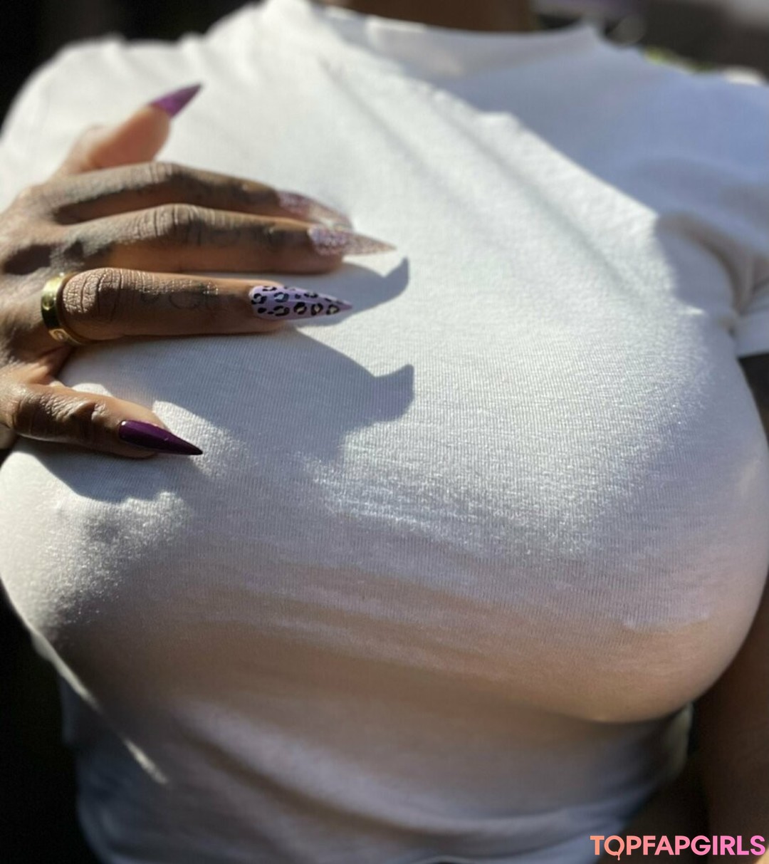 therealbombshell mint model erotic galleries