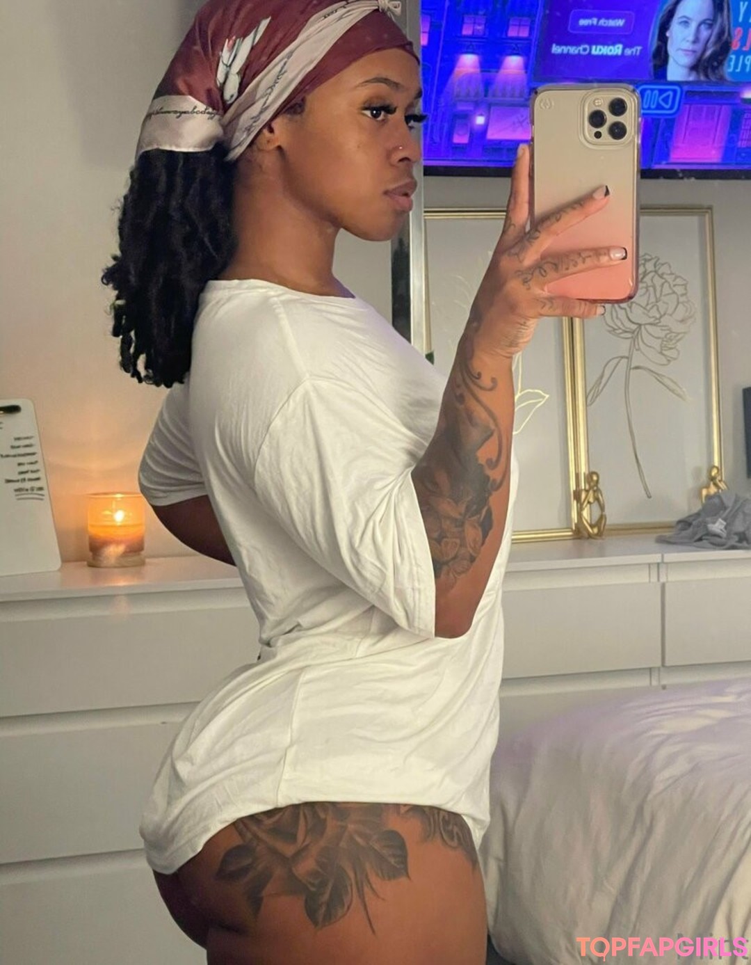 therealbombshell mint hot actress archive