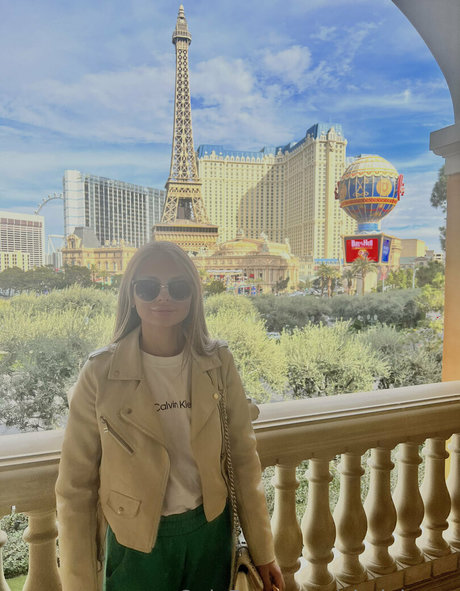 real teen onlyfans xxx pics