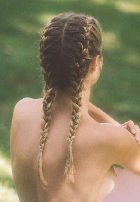 indian big tits onlyfans beautiful xxx galleries