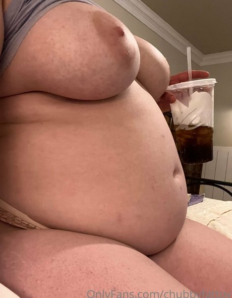 men onlyfans free archive