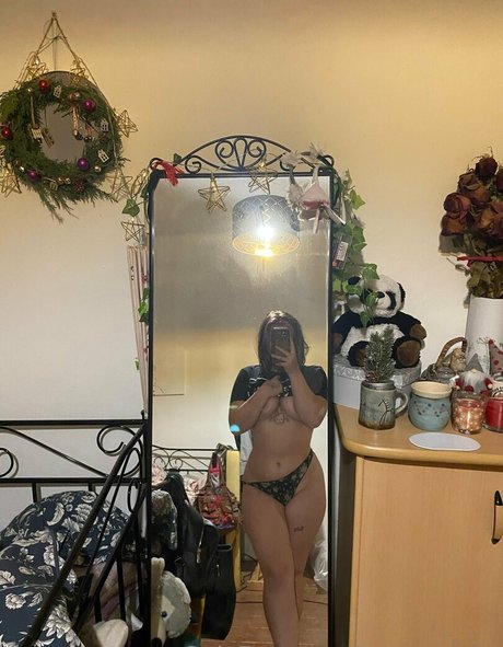 tsunaminka top pornstar pics