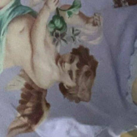 tsunaminka hd model photos