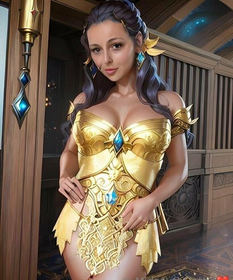 nude onlyfans sex photos