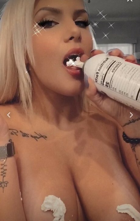 bbc ebony onlyfans hot sex img