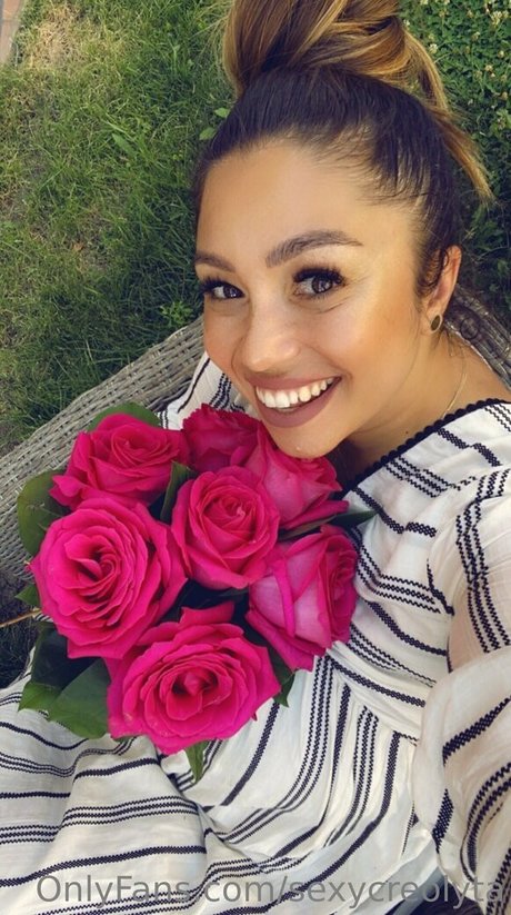 lesbian feet onlyfans free porn pics