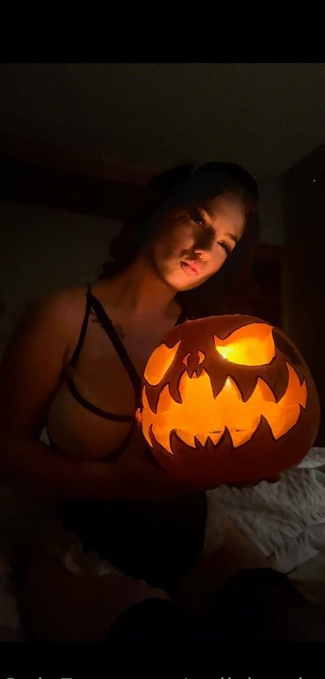 asian gangbang onlyfans nice images