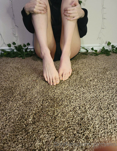 asian bbc onlyfans free naked photo