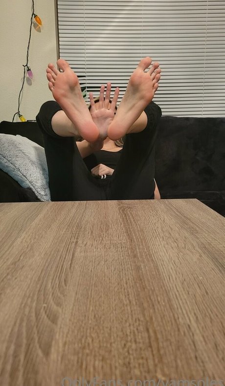 small cock onlyfans beautiful images