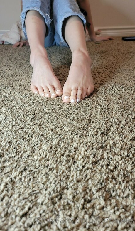 bbw hairy pussy onlyfans art xxx photo