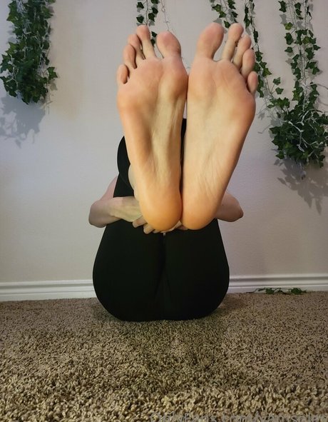 bodybuilder girls onlyfans sex galleries