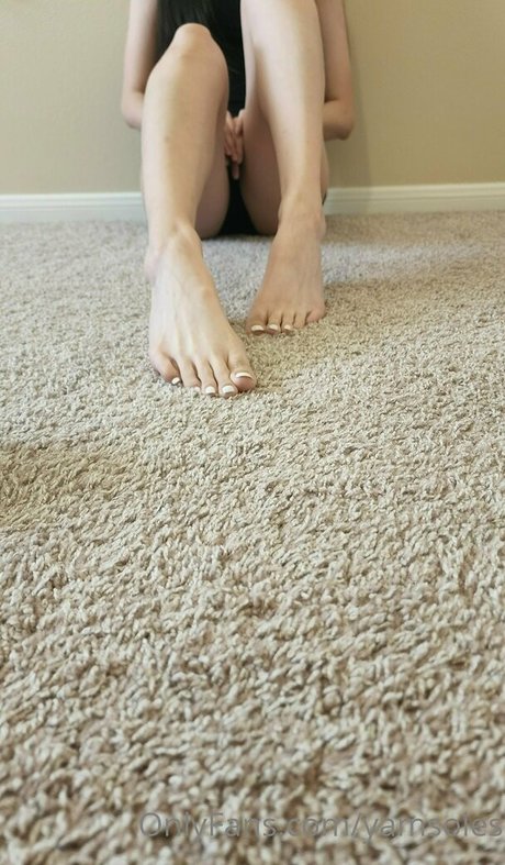 gym shower onlyfans free sexy image