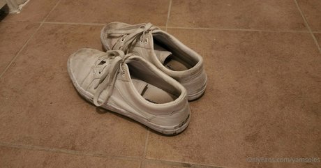 barista onlyfans sexy xxx galleries