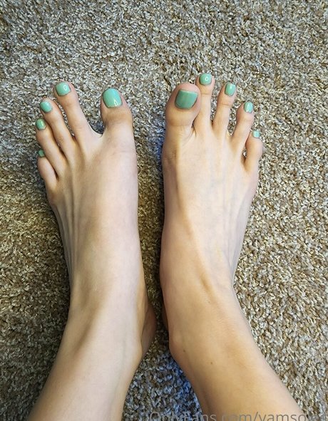 big ass onlyfans sexy naked images