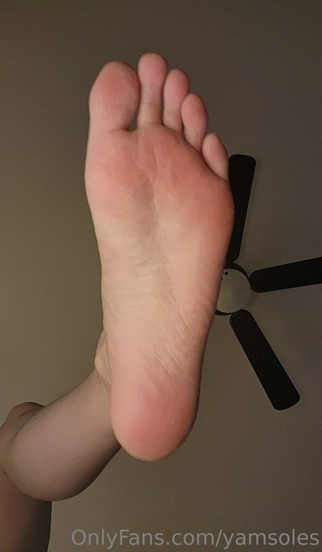 african pussy onlyfans hot naked img