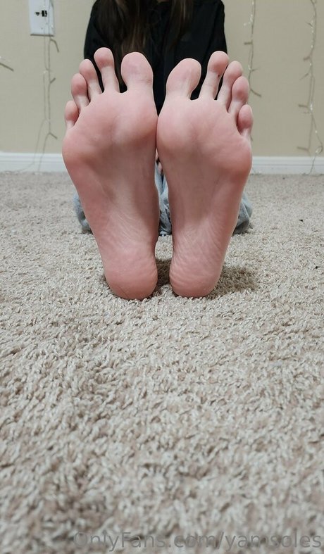 leather skirt onlyfans hot sexy img