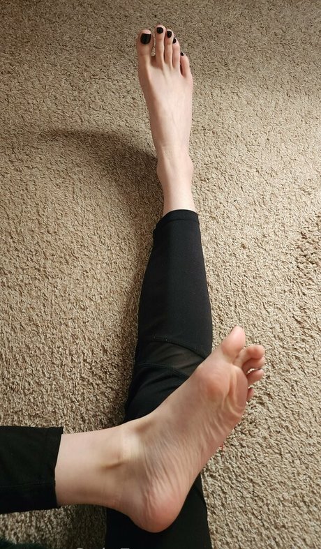 lesbian massage onlyfans free pictures