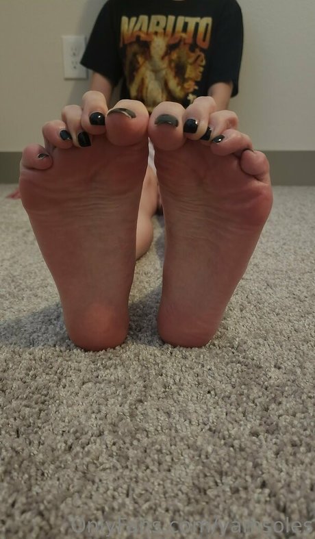 sloppy blowjob onlyfans sexy nude pictures