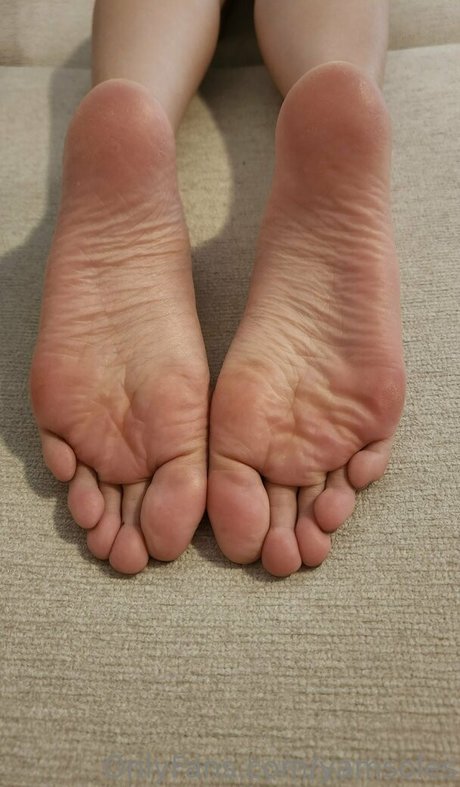 cuckold wife onlyfans sexy naked pic