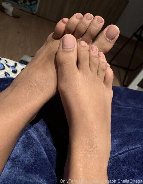 mature fake tits onlyfans hot sexy pics