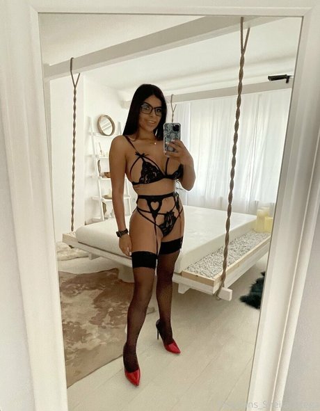 ukraine teen onlyfans best image