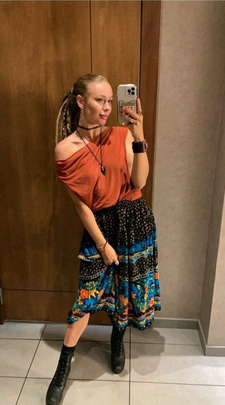 princess asian onlyfans free sexy photo