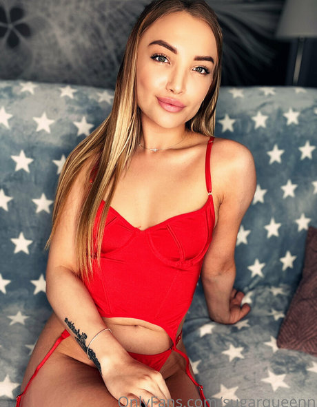 small onlyfans hot naked pics