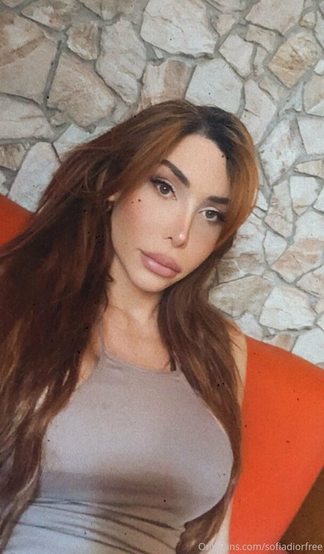 super skinny onlyfans sexy images