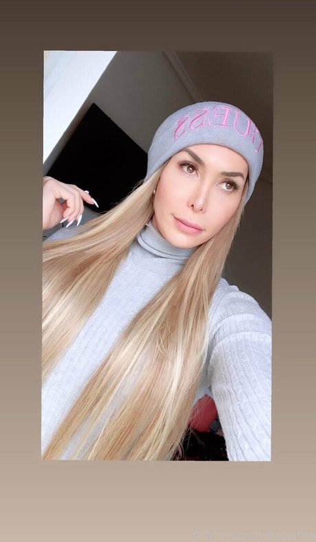 ebony wet pussy onlyfans sex photos