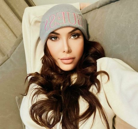 dilf onlyfans hot sex photo