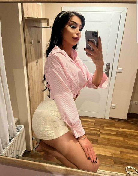 anal dildo onlyfans beautiful naked img