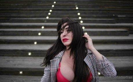 hairy legs onlyfans beautiful gallery