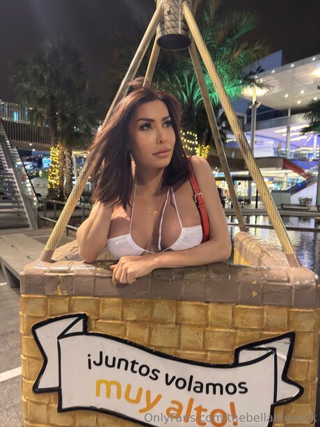 bbc milf onlyfans erotic picture