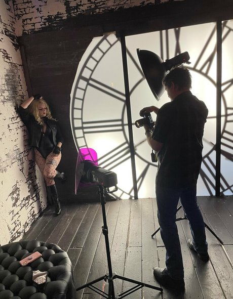 daddy onlyfans perfect images