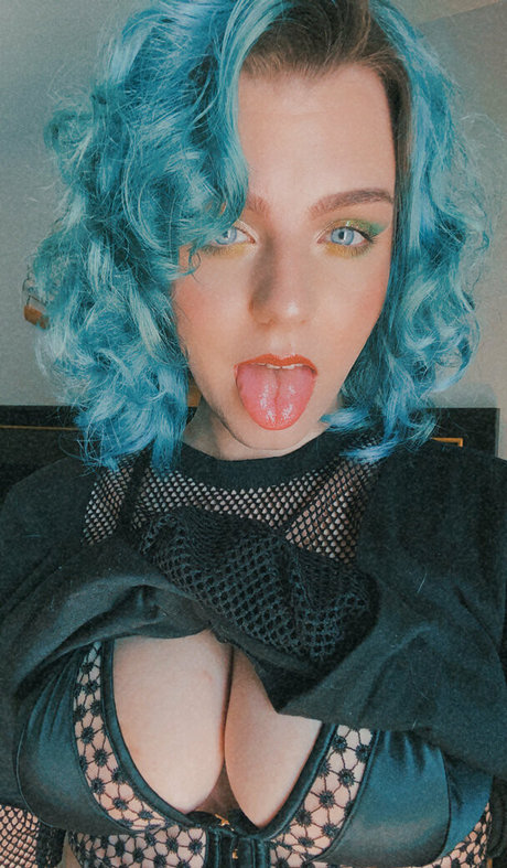 black twink onlyfans free sexy picture