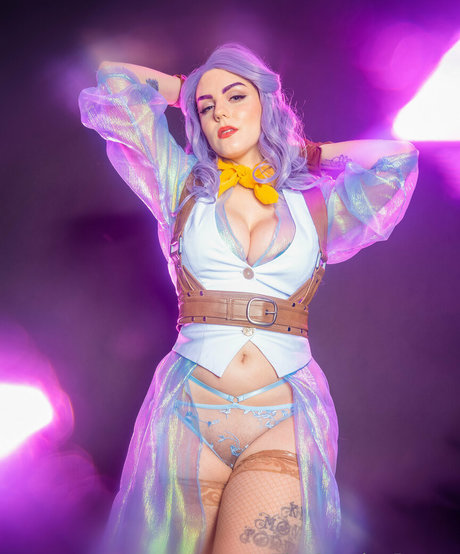 milf pregnant onlyfans beautiful galleries