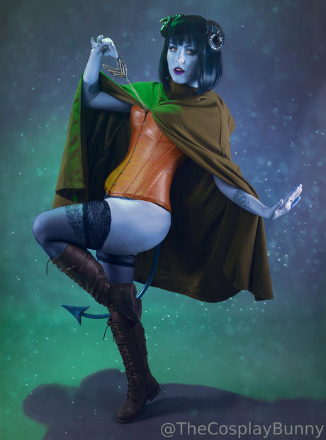 asian threesome onlyfans hot sex galleries