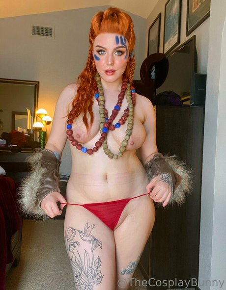 mini dress onlyfans beautiful xxx image