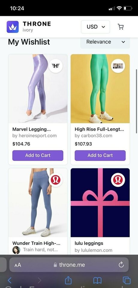 teacher nude onlyfans hot nude photos