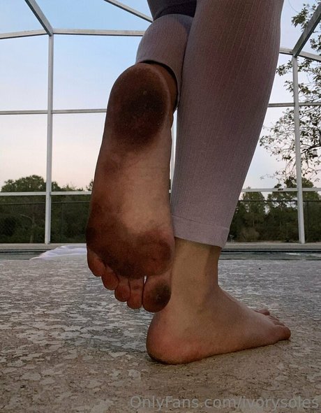 redhead pawg onlyfans beautiful porn pics