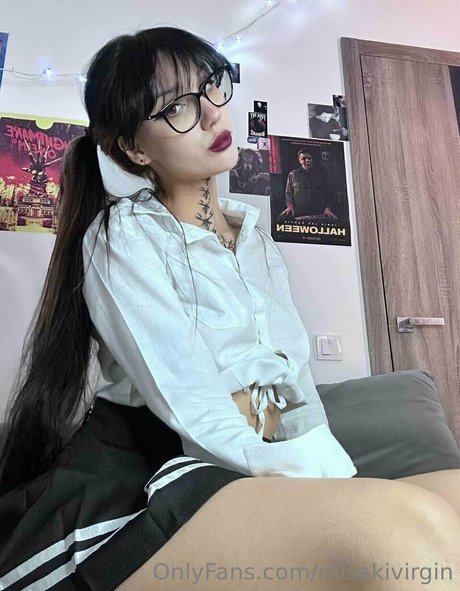 misakivirgin pornstar adult images