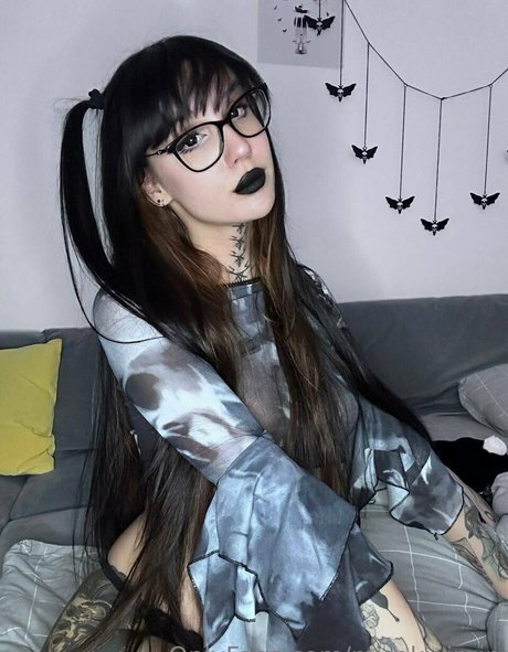 misakivirgin nice pornstar photo