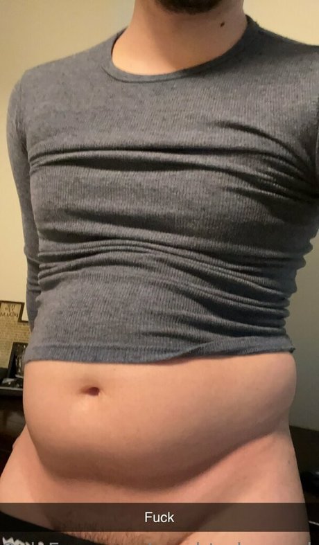 used to have abs sex model archive