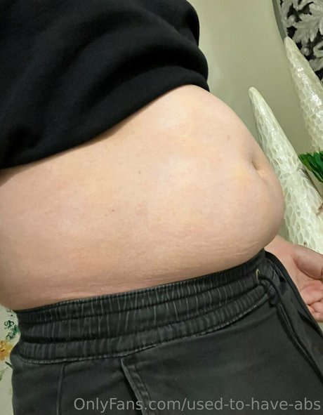 used to have abs best model picture