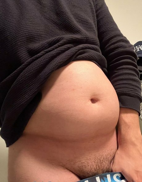 used to have abs high quality model pics