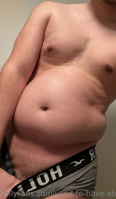 big tits young onlyfans perfect pics