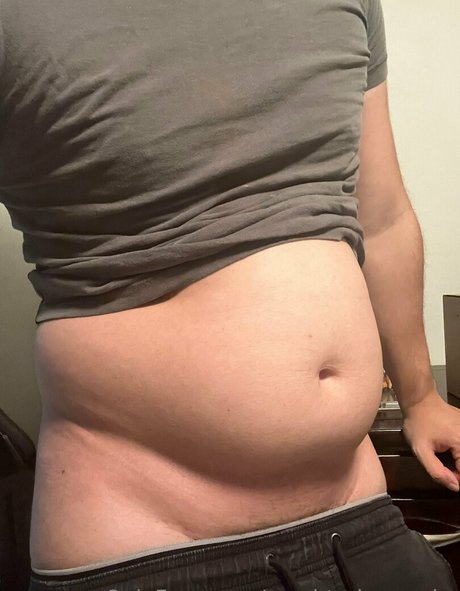 used to have abs hot model pics