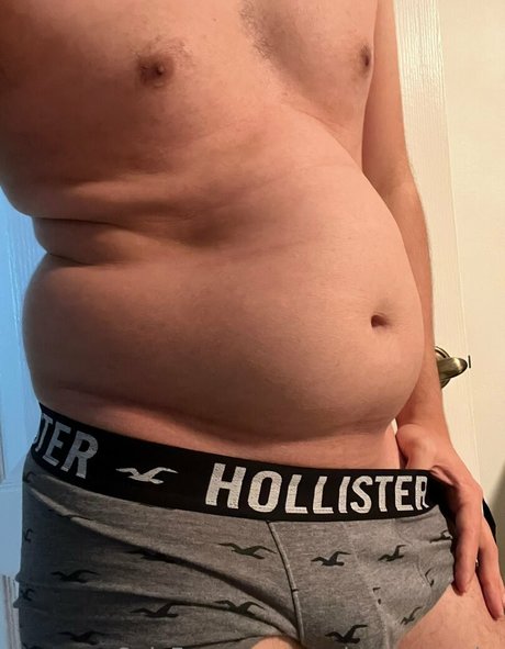 used to have abs xxx actress pics